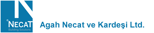 Necat Group