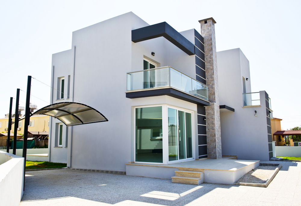 KTekguc_140718_127