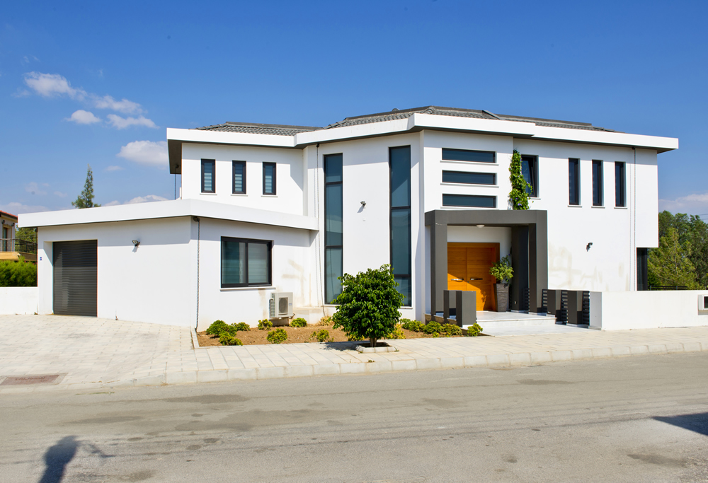 KTekguc_140718_135