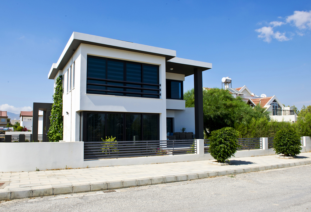 KTekguc_140718_136