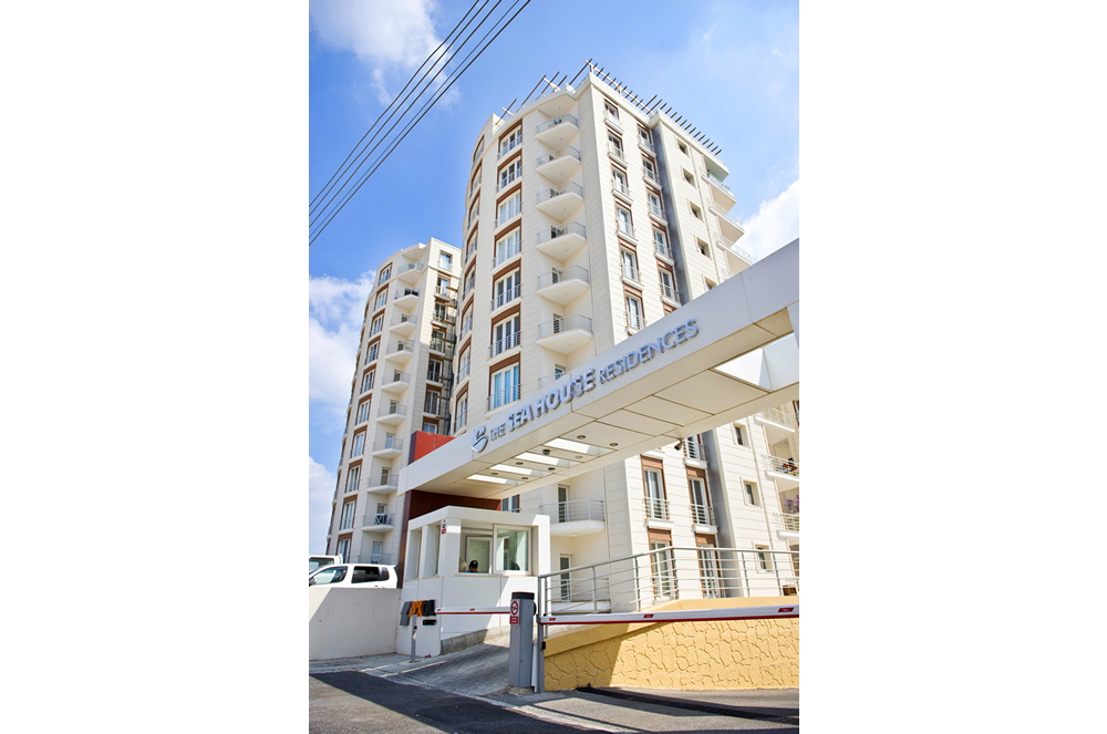 KTekguc_140719_142