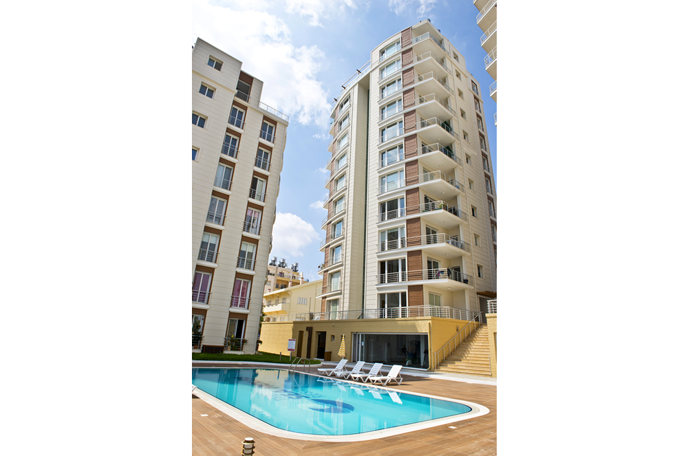 KTekguc_140719_148