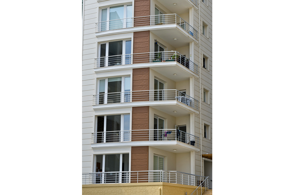 KTekguc_140719_150