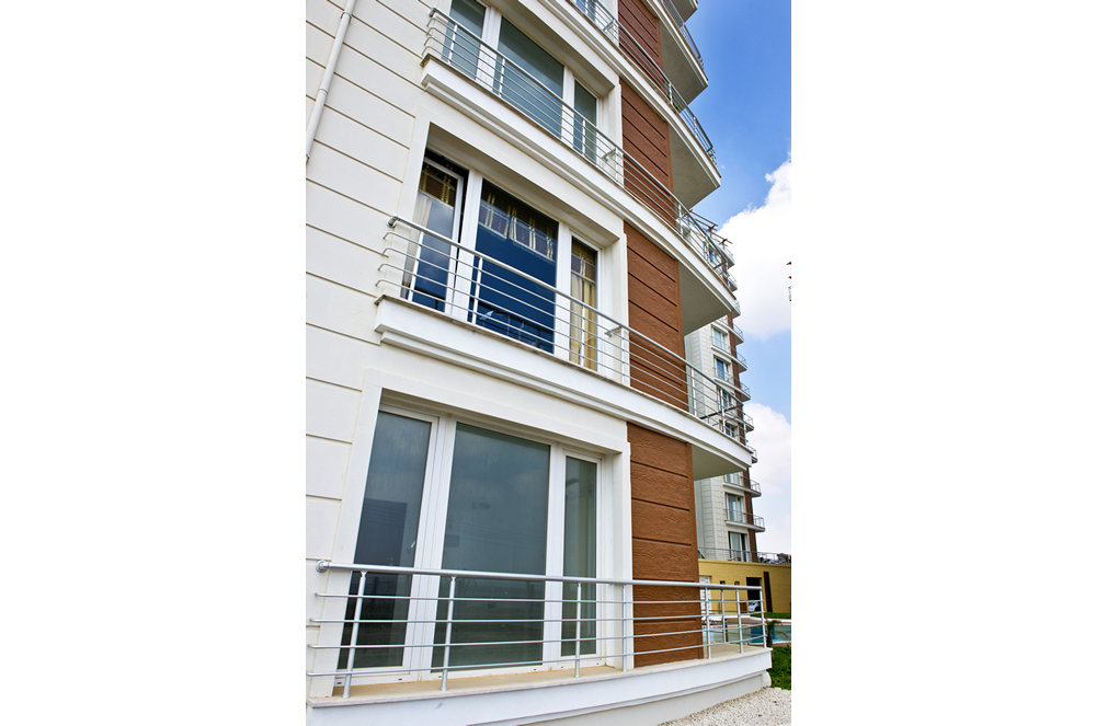 KTekguc_140719_153