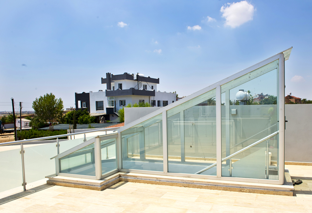 KTekguc_140719_166