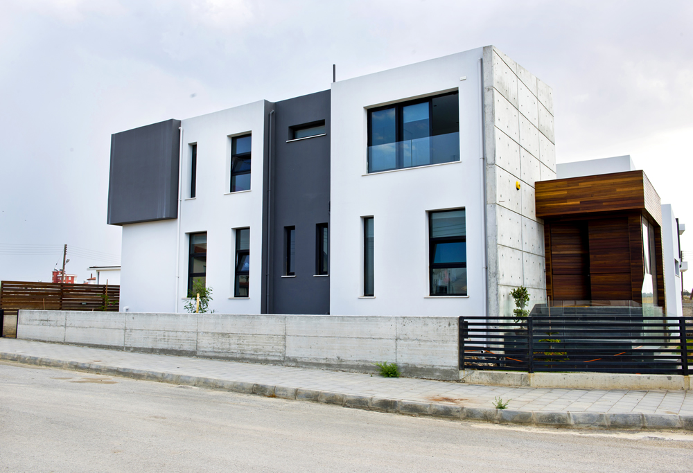 KTekguc_140721_185