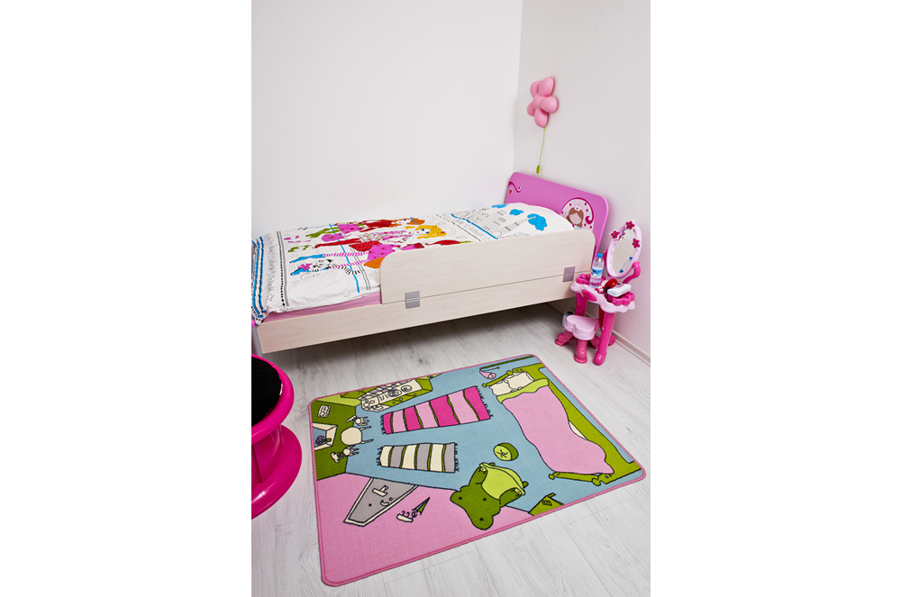 PTekguc_140721_207